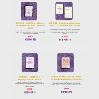 Mockup portfolio (7)